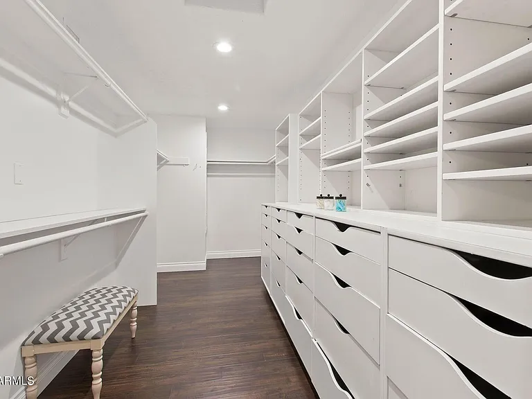 5620 N Casa Blanca Dr — Photo 32