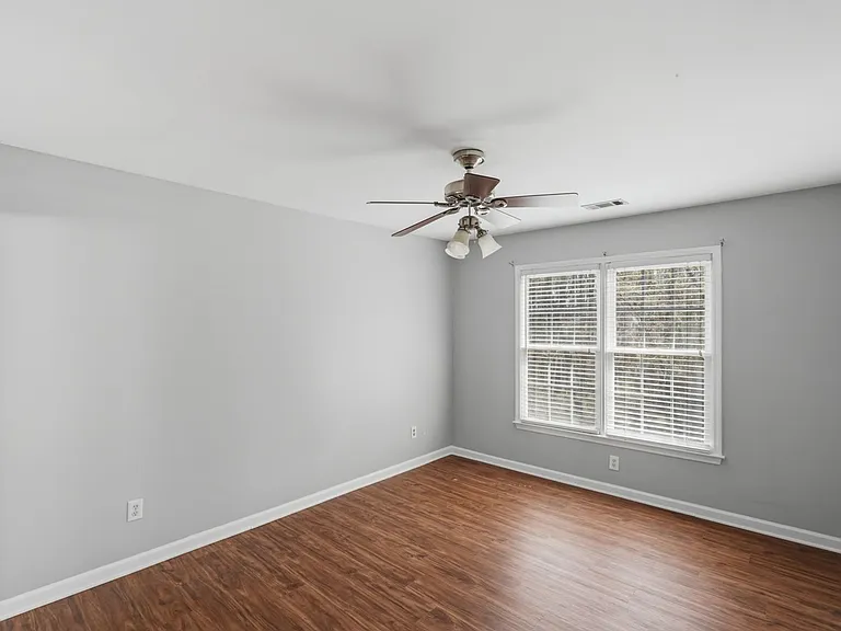 2927 Arbor Creek Ln — Photo 20