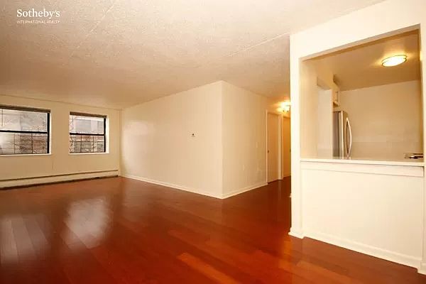 1st image of 1901 Madison Ave APT 212