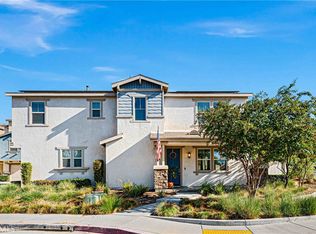 7319 Rocky Point Rd, Jurupa Valley, CA 92509