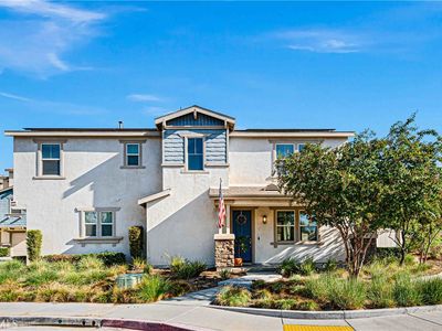 7319 Rocky Point Rd, Jurupa Valley, CA, 92509