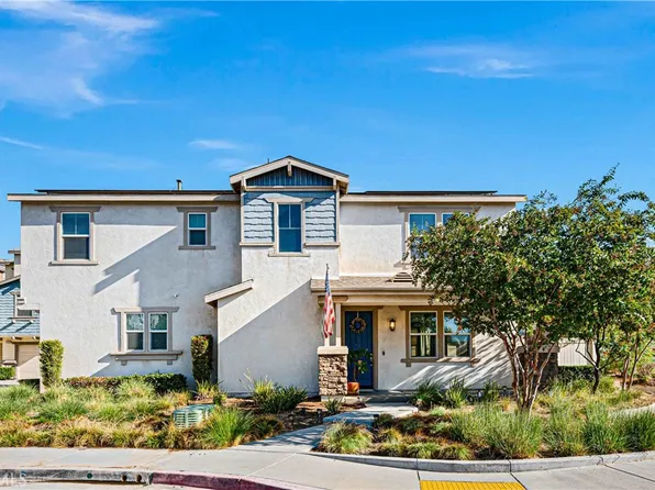 7319 Rocky Point Rd, Jurupa Valley, CA 92509