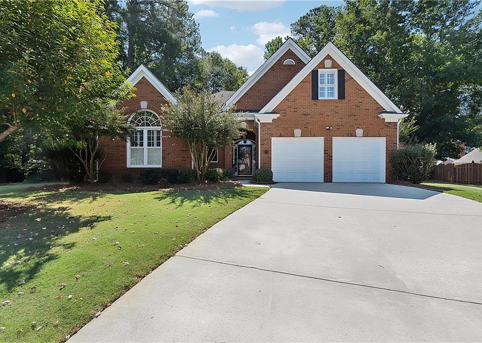 1st image of 523 Willsford Ct