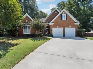 523 Willsford Ct, Johns Creek, GA 30022