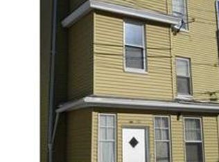 133 Greenmount Ter, Waterbury, CT 06708