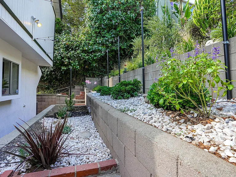 1745 W Silver Lake Dr — Photo 31