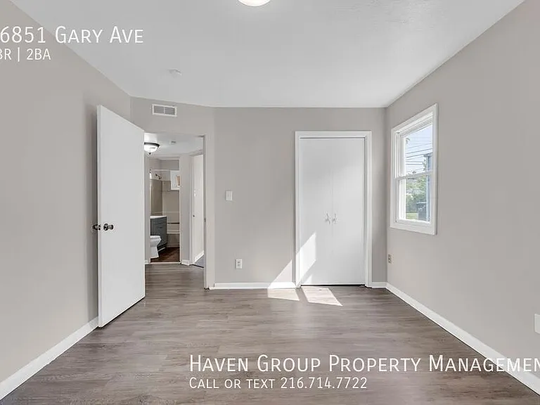 26851 Gary Ave — Photo 18