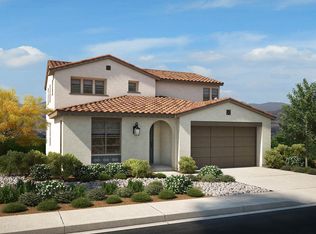 1581 Sirius Court Beaumont Ca #92223, Beaumont, CA 92223