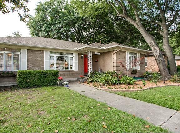 3rd image of 7246 Dalewood Ln