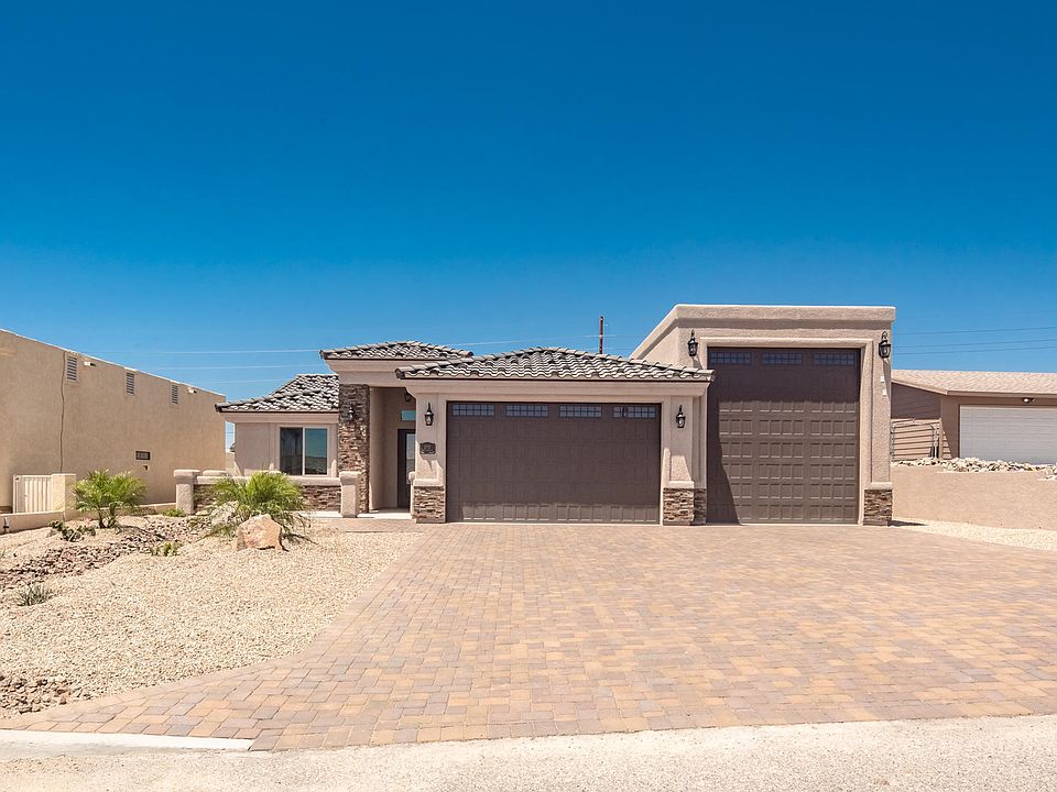 1st image of 2717 Palo Verde Blvd N