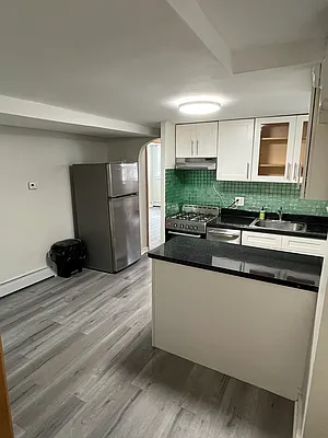 Rented by Owner | media 5