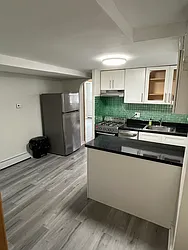 Rented by Owner