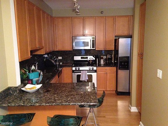 1250 kitchen