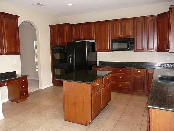 4th image of 2054 Beardsley Dr