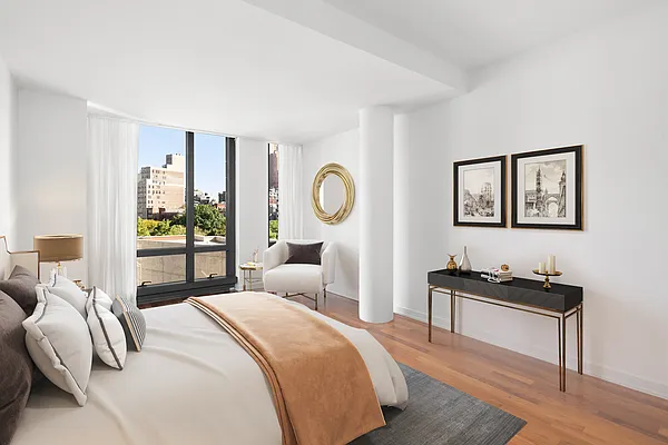 Sold by Casa Blanca Real Estate | media 4