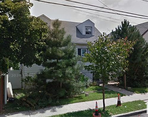 1st image of 43 Grandview Ave Floor 2