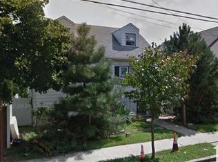 43 Grandview Ave FLOOR 2, Staten Island, NY 10303