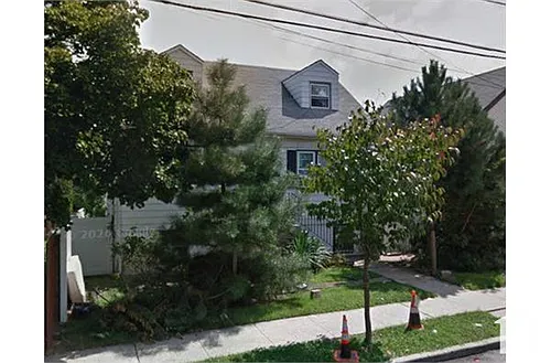 43 Grandview Ave #2 Photo 1