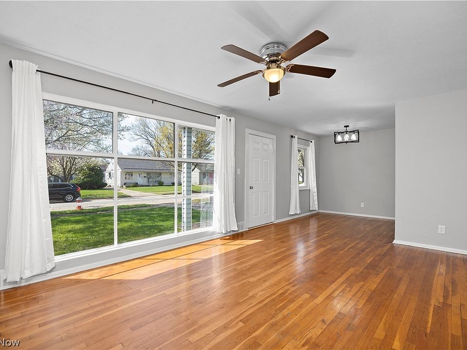 13704 Elsetta Ave, Cleveland, OH 44135 | Zillow