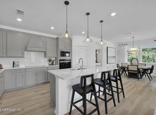 3312 Harverster Court Grn, Green Cove Springs, FL 32043