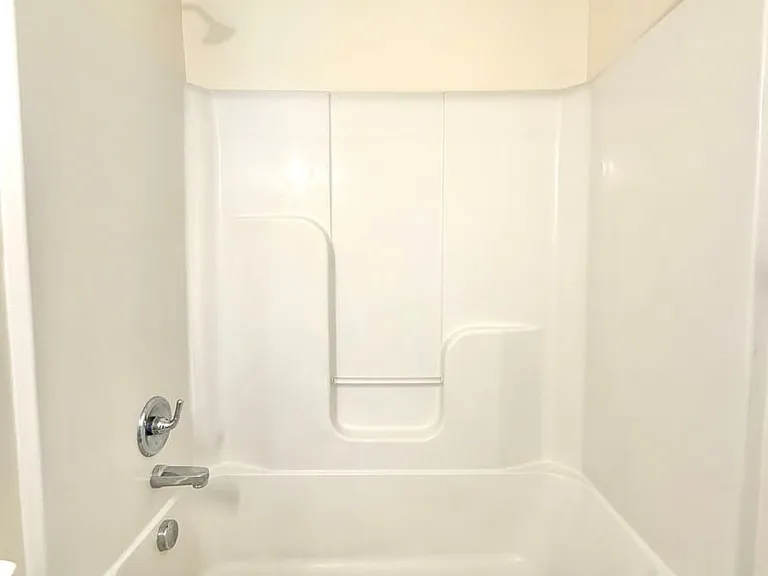3785 Harvest Rdg — Photo 17