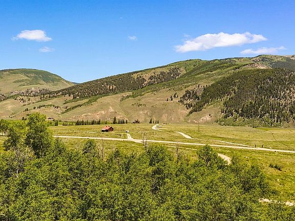 4th image of 1175 Red Mountain Ranch Road