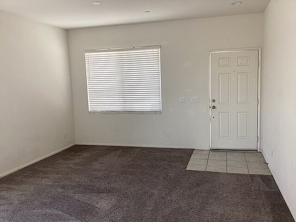 2nd image of 2446 Lugar Hermoso Ct