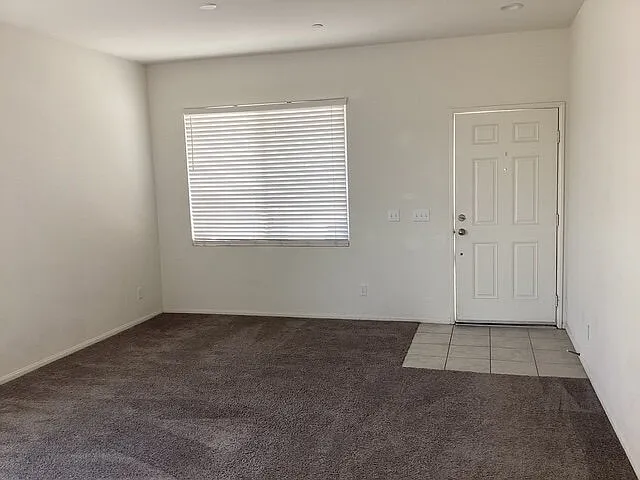 2446 Lugar Hermoso Ct — Photo 2