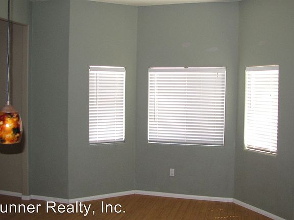 5th image of 57375 Buena Vista Dr