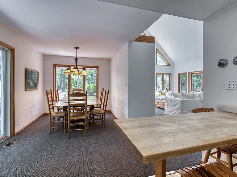 6 Eli Cir — Photo 11