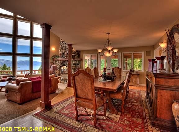 5th image of 1428 Cheshire Ct