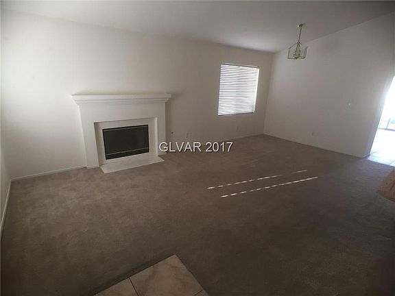 3rd image of 8170 Sandy Creek Dr