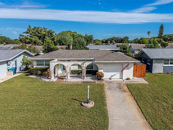 5th image of 2174 SCOTLAND DRIVE