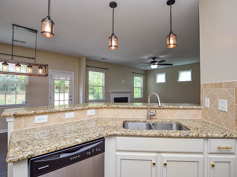2037 Ice Lake Ct — Photo 13