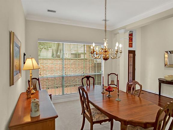 4th image of 4606 Golden Pond Ct
