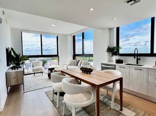 35 NE 29th St #B2, Miami, FL 33137