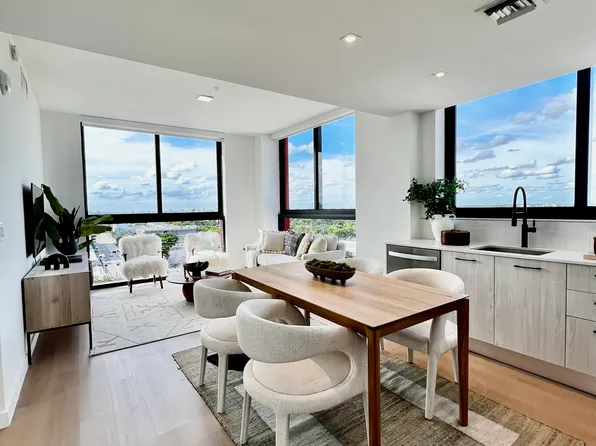 35 NE 29th St #B2, Miami, FL 33137