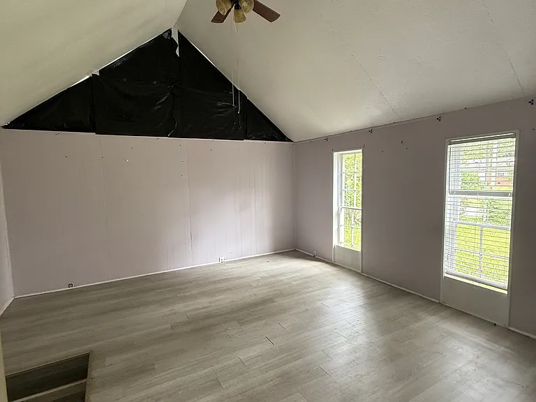 459 N Norcross Tucker Rd — Photo 5