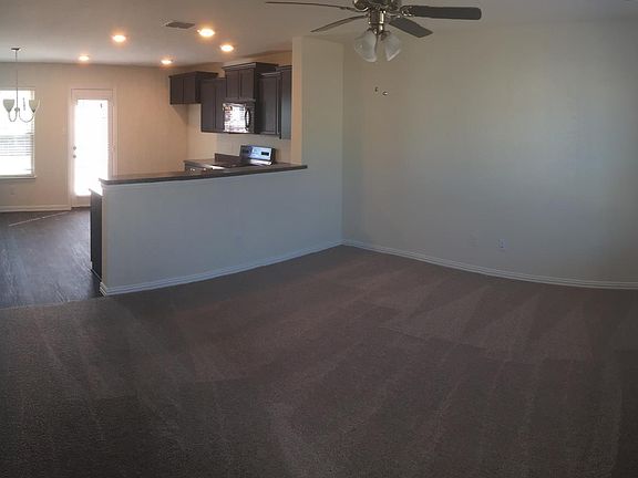 2nd image of 1444 Sierra Estate Trl