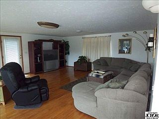 2nd image of 8129 N County Road 300 W