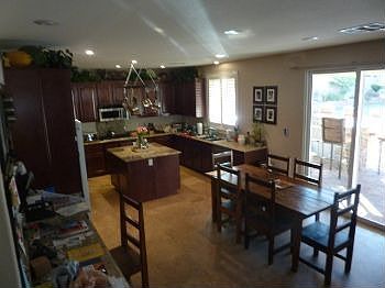5th image of 4105 Freel Peak Ct