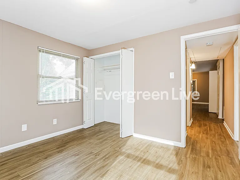 29 N Meadowcliff Dr — Photo 6