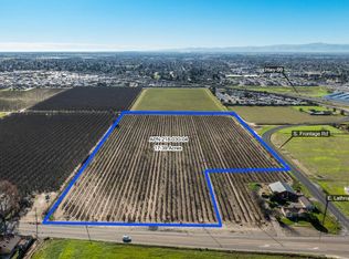 6288 E Lathrop Rd, Manteca, CA 95336