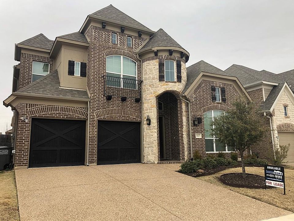 1st image of 14217 Sugar Hill Dr