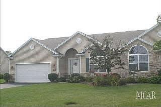1st image of 3047 Pebble Creek Ln