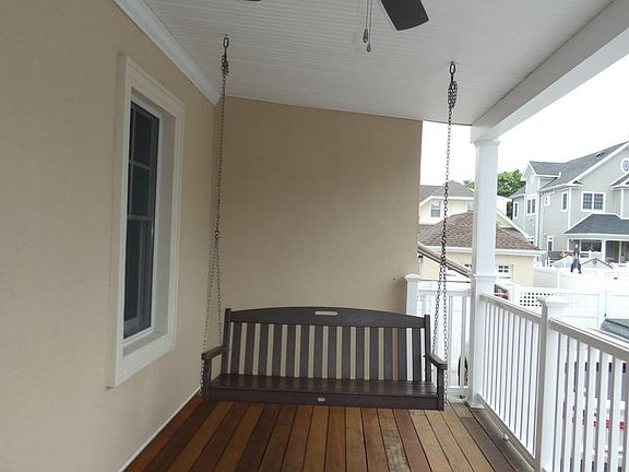 5th image of 433 Beach 143 St
