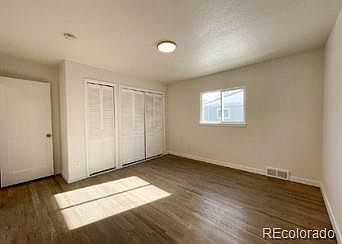 4th image of 2421 S Marion Street