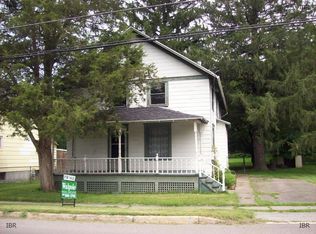 152 Cayuga St, Groton, NY 13073
