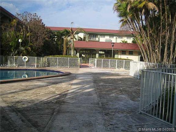 3rd image of 8107 SW 72nd Ave APT 215E
