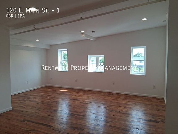 4th image of 120 E Main St #1